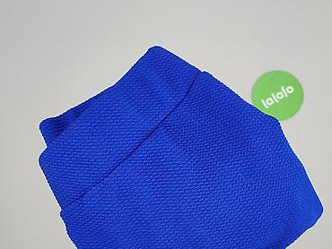 spodenki do k: Shein, Spódnica damska, rozmiar XS — 5