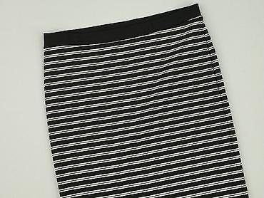 drain: Tom Rose, Spódnica damska, rozmiar L — 1