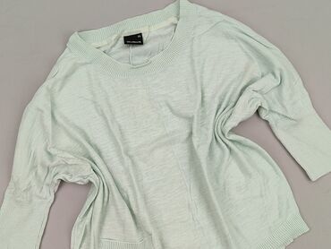 stradiwarius swetry: Cubus, Sweter damski, rozmiar XS