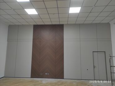 Укладка плитки: Укладка плитки в ванной | Керамогранитая плитка | Вертикальная укладка Больше 6 лет опыта — 16