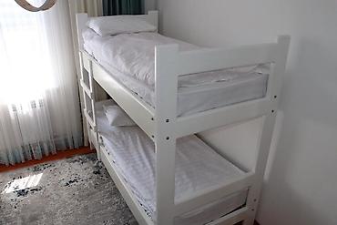 Аренда отелей и хостелов: 🏡 Сдаётся гостевой дом в г. Каракол Ищете комфортный отдых для — 11