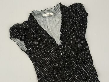 George, Women`s dress, S (EU 36)