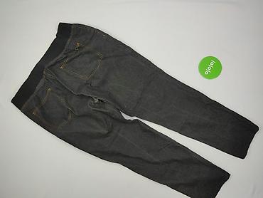 repliki jordan 1: John Baner, Jeansy damskie, rozmiar 2XL — 3