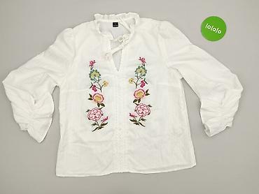 sheilay bluzki: Shein, Bluzka damska, rozmiar L — 3