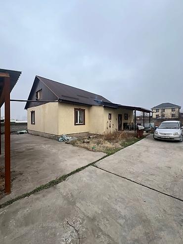 Продажа коттеджей и домов: Продается Дом 🏠 📍С. Шалта, по первой линии Участок: 15 соток at lalafo.kg — 5 Продажа коттеджей и домов: Продается Дом 🏠 📍С. Шалта, по первой линии Участок: 15 соток — 5