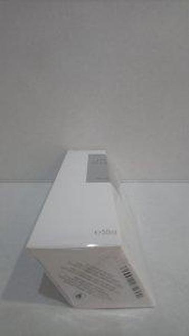 avon perceive: ISSEY MIYAKE L'EAU D'ISSEY EDT 50ML | Issey Miyake L'Eau d'Issey edt — 8