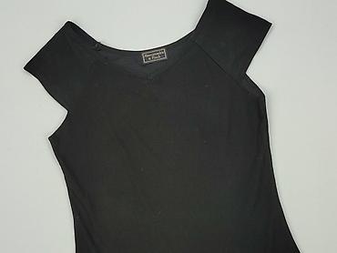 abercrombie: A&F, T-shirt damski, rozmiar S — 1