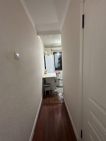Продажа квартир: 3 комнаты, 60 м², 4 мкр 104 серия, 3 этаж, Евроремонт — 7