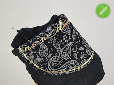bluza nirvana h: Tom Rose, T-shirt damski, rozmiar S — 6