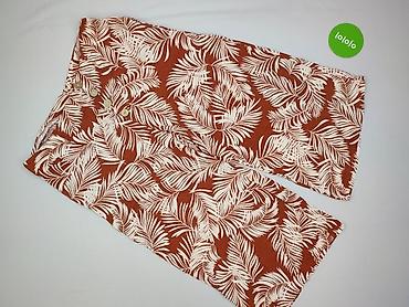 bluza koc primark: Primark, Spodnie 3/4 damskie, rozmiar XL — 2