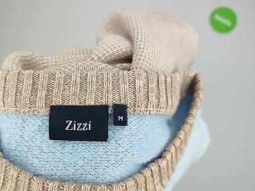 sweter s: Zizzi, Sweter damski, rozmiar M — 5