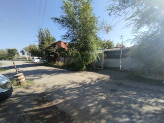 Продажа домов: Дом, 100 м², 3 комнаты — 6