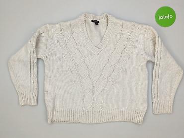 msch: Esmara, Sweter damski, rozmiar S — 2