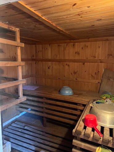 Продажа домов: Дом, 150 м², 6 комнат, Собственник, Евроремонт — 28