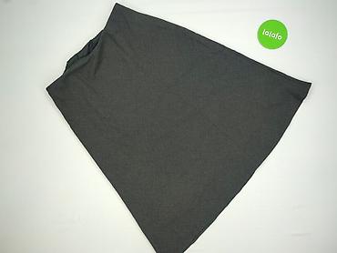 m s: Marks & Spencer, Spódnica damska, rozmiar 2XL — 3