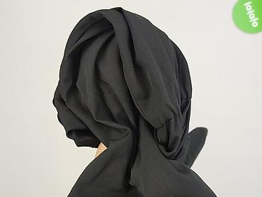 buty m: Sukienka damska, rozmiar L — 4