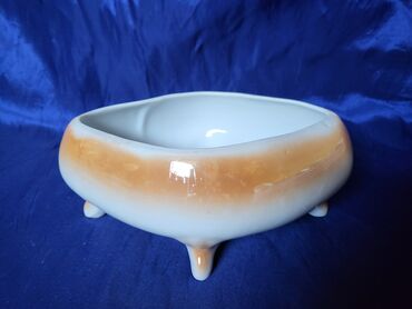 Kante: Satula nova,porcelanaska 70te. Satulu je radio Jugoporcelan Titov — 11