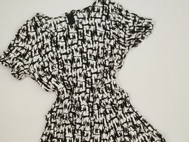 Women`s dress, size S (EU 36)