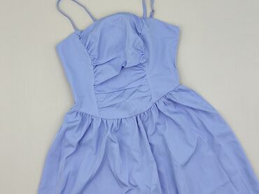 styl boho sukienki: Women`s dress, size S at lalafo.pl styl boho sukienki: Women`s dress, size S