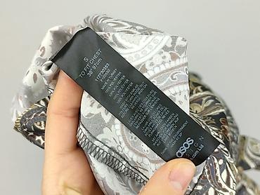 darmowa dostawa asos: ASOS Design, Koszula damska, rozmiar S — 5