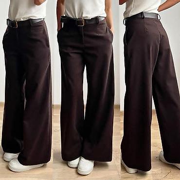 pull: 10. Pantalone 2.800 dinara H — 2