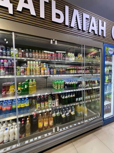 аренда помещений под магазин продукты: Ищу помещение под продуктовый магазин от 50м² до 100м² с товарами и