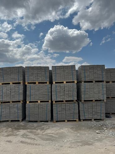 Евробрусчатка: 1.	 #ПрессБрусчатка Выдерживает грузовые авто! Позвонить: 	2 — 10