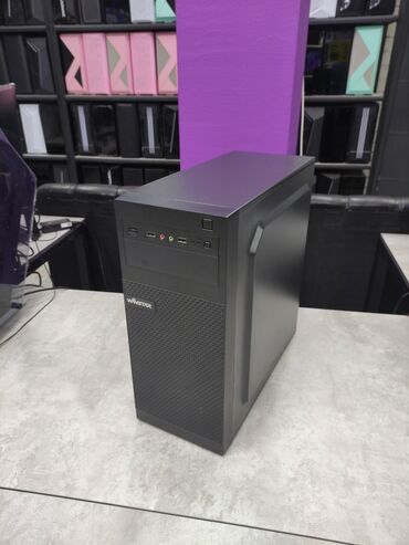 rtx 2060 цена: Офисный системный блок Справится с офисными задачами, сёрфингом at lalafo.kg rtx 2060 цена: Офисный системный блок Справится с офисными задачами, сёрфингом