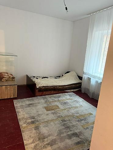 Долгосрочная аренда домов: Сдаем дом в аренду адрес Шукурова - Ахунбаева частично с мебелью — 5