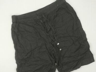 Other trousers: S (EU 36), George, condition - Very good