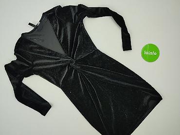 q emo: H&M Divided, Sukienka damska, rozmiar S — 2