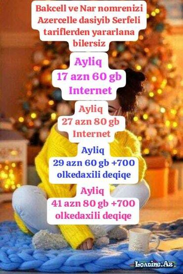 azercell elaqe nom: Nömrə: ( 010 ) ( 555 ), Yeni