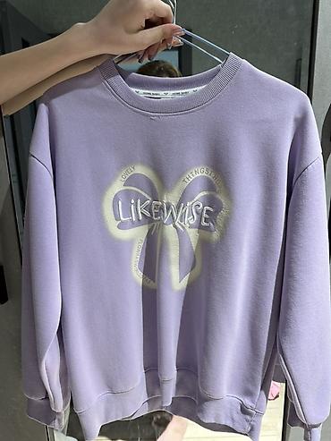 Футболки: Набор футболок и кофт . Размер 150 Все в хорошем состоянии . Не — 6