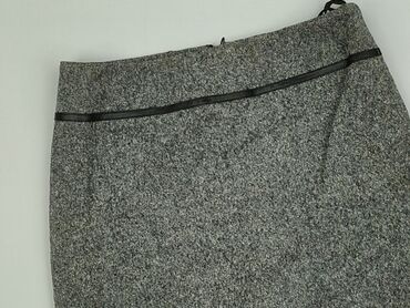 spódnice w krate vinted: INC International Concepts, Women`s skirt, size XS