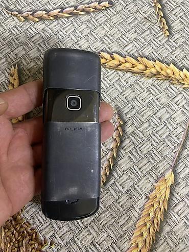 Nokia rəng - Qara, Düyməli lalafo.az -da Nokia rəng - Qara, Düyməli