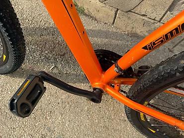 bicycle 29: Salam bidene sep qoy sür velodu qiymeti eslinde bu qiymet deil — 5