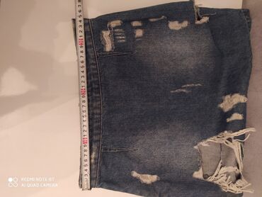 Ətəklər: Tezedir 15 azn satilir — 3