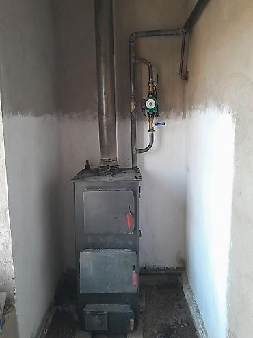 Сварка: Сварка Монтаж — 2