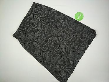 spodnice mini cekiny: Spódnica damska, rozmiar 3XL — 2