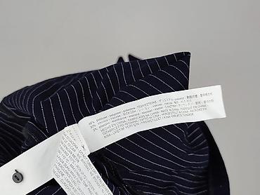 centrum nadarzyn: Zara, Sukienka damska, rozmiar XS — 5
