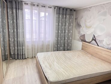 Спальные гарнитуры: Сдается частный дом-времянка со всеми удобствами Сдается уютная — 3