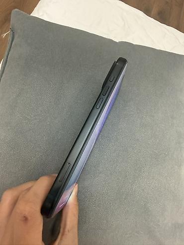 айыон 12 про макс: IPhone 17 pro max(черный), серия с Dynamic Island и двойной камерой — 4