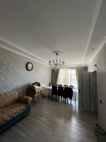 Həyət evləri və villaların satışı: 4 otaqlı, 108 kv. m, Kredit yoxdur, Orta təmir -da lalafo.az — 6 Həyət evləri və villaların satışı: 4 otaqlı, 108 kv. m, Kredit yoxdur, Orta təmir — 6