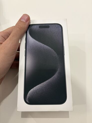 наушник айфон цена: IPhone 15 Pro, 128 ГБ, Black Titanium, Кабель, 89 %