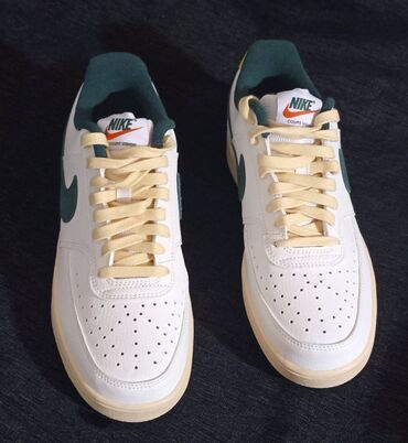 Patike: Patike, Nike, veličina - 42 — 8