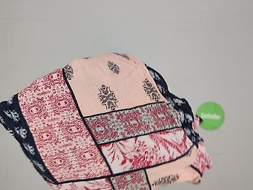 patchwork: Bluzka damska, rozmiar S — 4