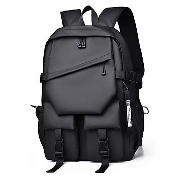 Школьная форма: Школьная форма, Новый — 7