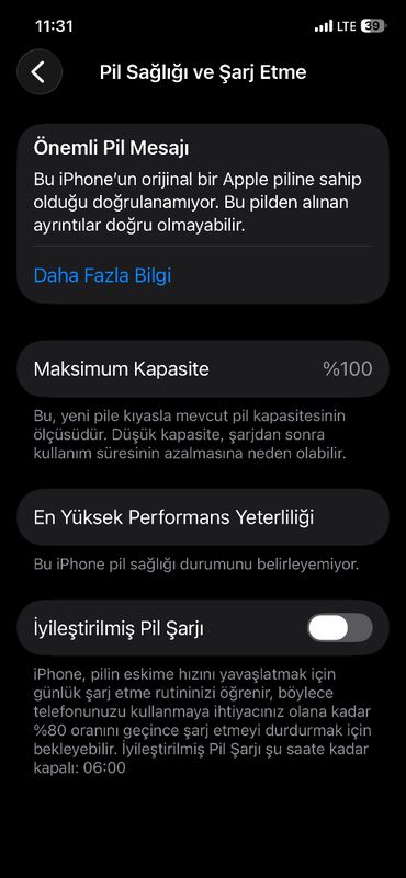 iphone 7 plus irsad: IPhone 12 Pro, 128 GB, Blue Titanium, Zəmanət, Barmaq izi, Simsiz şarj