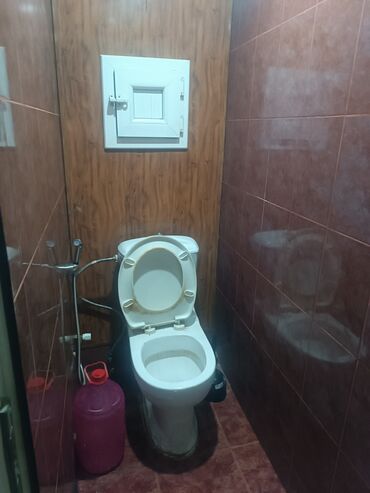 Uzunmüddətli kirayə mənzillər: Neftciler ve Xalqlar dostluqu metrosuna 2-3 dq piyada mesafe parka -da lalafo.az — 12 Uzunmüddətli kirayə mənzillər: Neftciler ve Xalqlar dostluqu metrosuna 2-3 dq piyada mesafe parka — 12