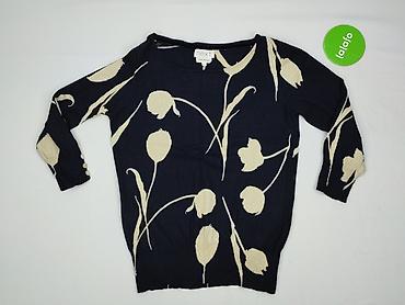 super dry bluza: Sweter damski, rozmiar M — 2